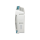 Panasonic F-VXR35G-A - 1383542 - zdjęcie 6